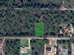 1702 Oleaster Ave #32, Sebring, FL 33875