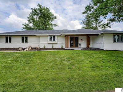 3913 N 207th St, Elkhorn, NE, 68022