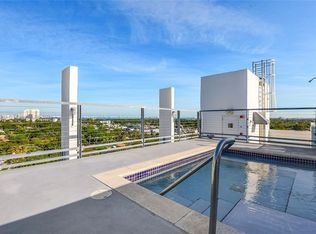 8101 Biscayne Blvd APT 410, Miami, FL 33138