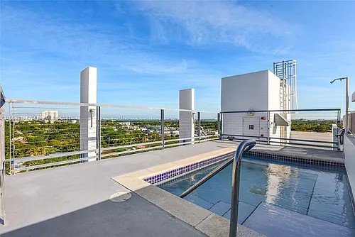 8101 Biscayne Blvd Photo 1