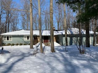 4745 Limberlost Ln, Manlius, NY 13104