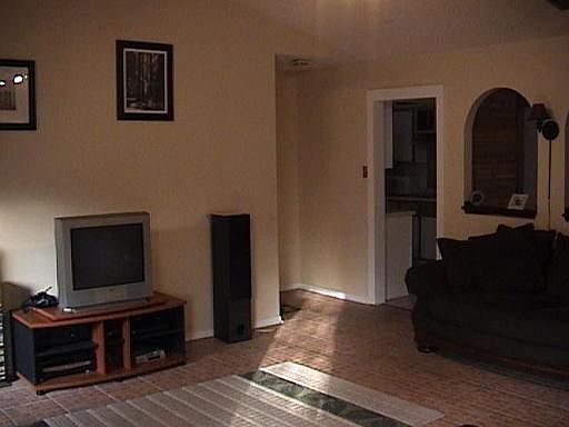 3rd image of 5431 TIMBER CANYON