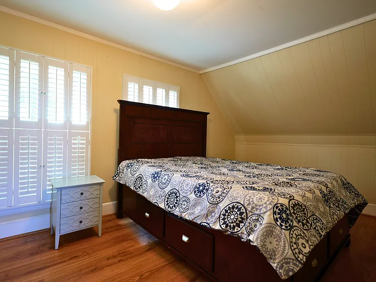 1761 Harpswell Islands Rd #C — Photo 7