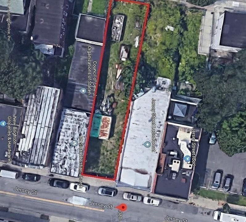 1st image of 380 Jersey St