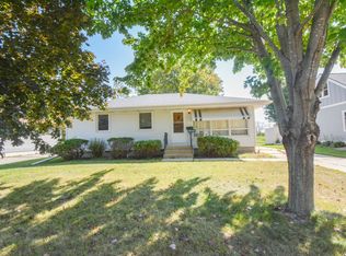 1502 2nd Ave SW, Rochester, MN 55902