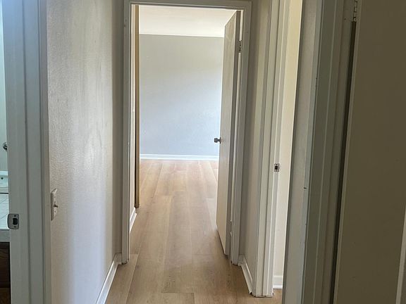 2nd image of 3881 Camino Lindo