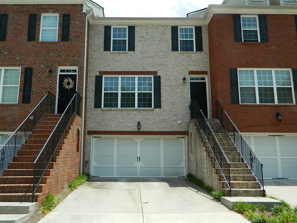 1st image of 2171 Mission View Dr
