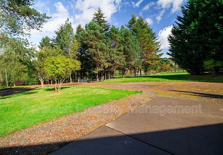 1312 SE 352nd Ave — Photo 11