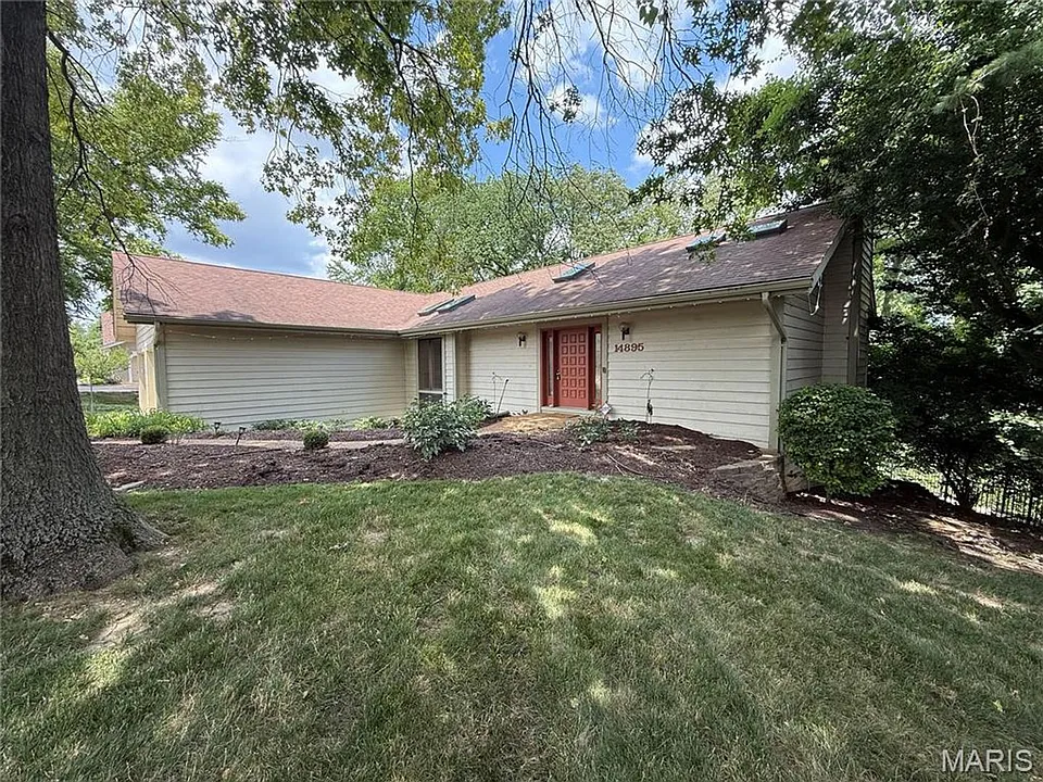 14895 Conway Rd