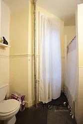 Rented by Rennit Inc.