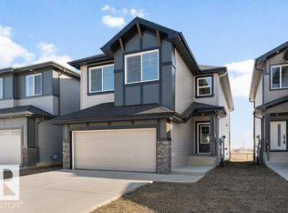 748 Astoria Way, Devon, AB T9G0M7