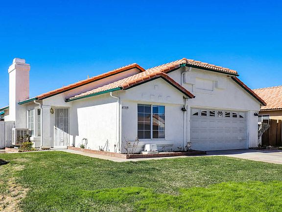 4th image of 45319 Sontera Ave