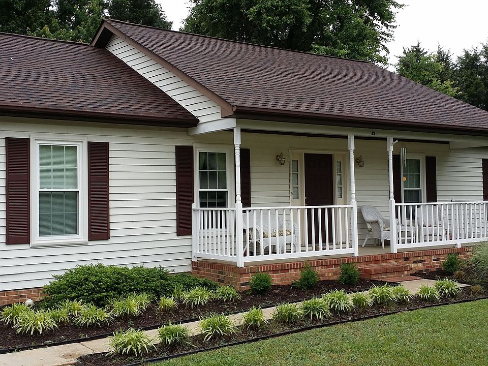 1st image of 25 English Oak Cir