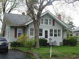 Home for Sale in Selkirk, New York $156,900