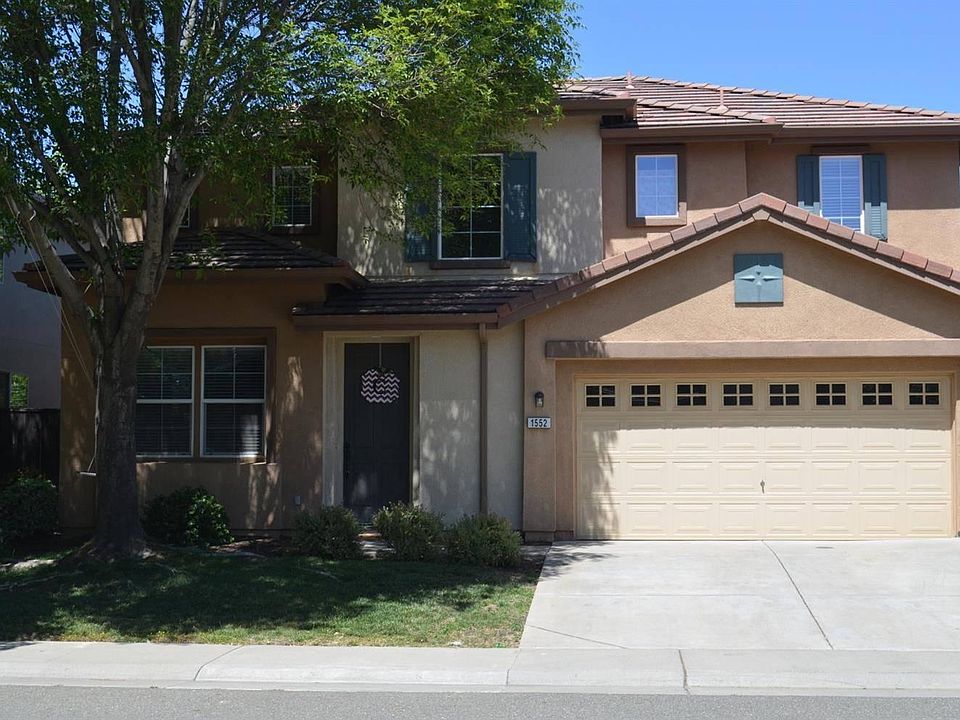 1st image of 1552 Drummond Ln