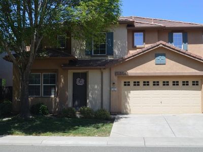 1552 Drummond Ln, Lincoln, CA, 95648