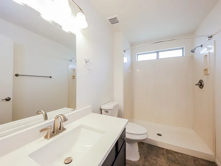 8449 W Wethersfield Rd — Photo 12