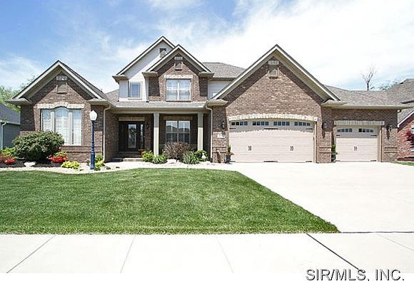 1st image of 3383 Drysdale Ct