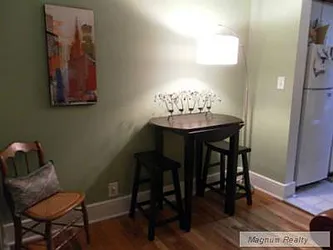 Rented by Magnum Realty Holdings, LLC