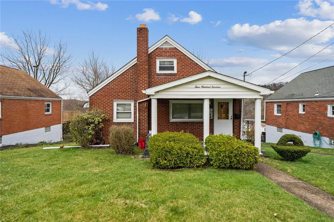 414 Mary St photo 1