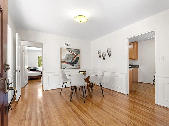 5th image of 2136 Guy St
