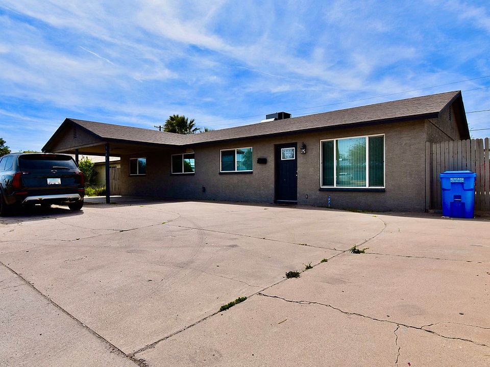 1st image of 5640 N 35th Ave
