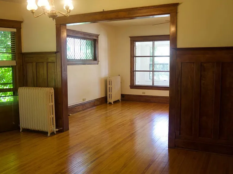 2225 Lyndale Ave S #3 — Photo 8