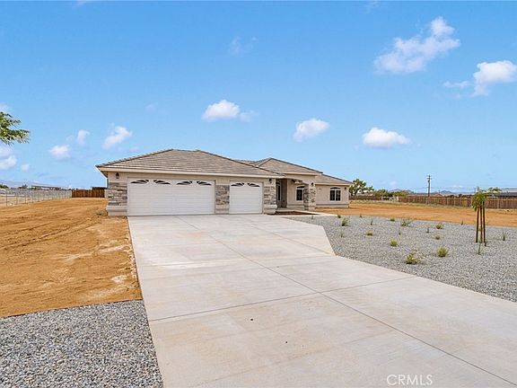 2nd image of 12584 Mesquite Rd