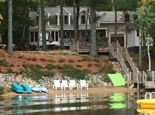 15 Warrior Ln, Limington, ME 04049