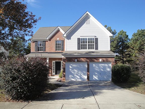 4th image of 112 Vance Crescent Dr