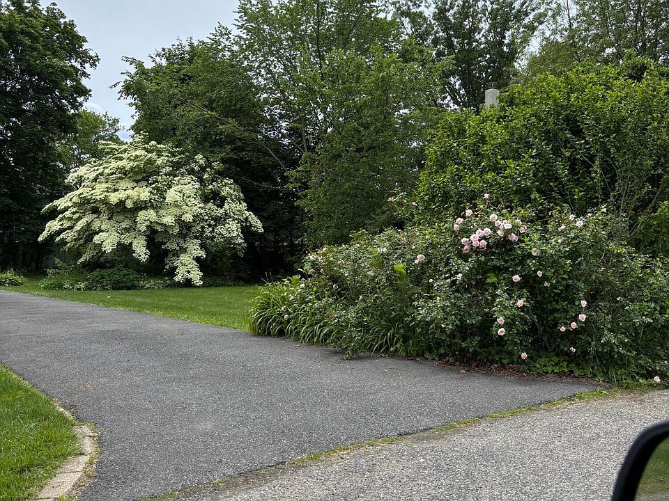 2nd image of 21 Alexander Avenue