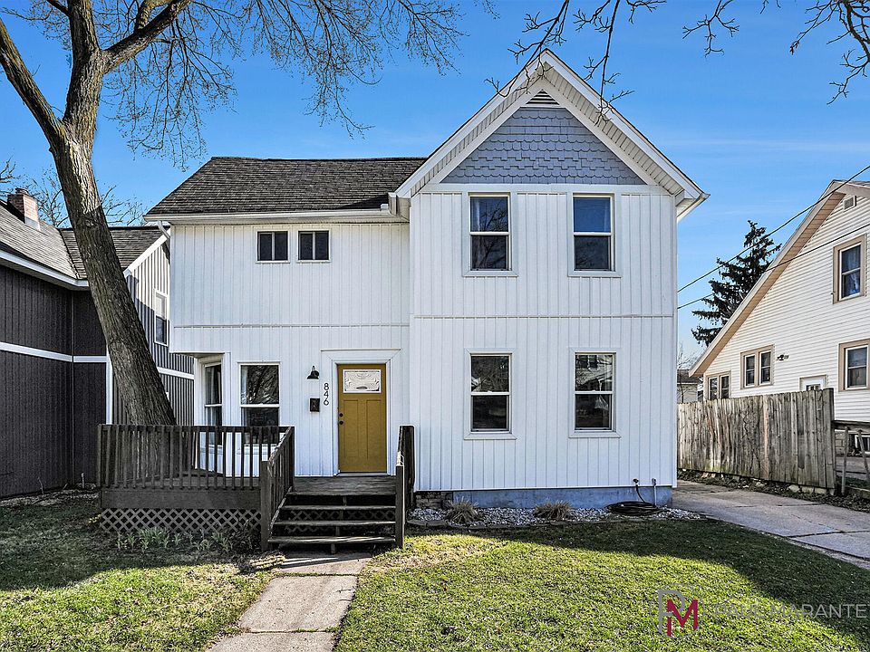 1st image of 846 Logan St SE