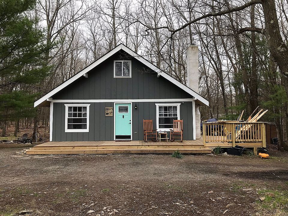 2nd image of 16 Locust Ln