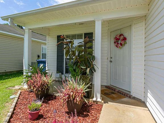 4th image of 10405 Senegal Dr