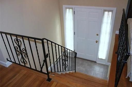 3rd image of 1 Richardson Ct