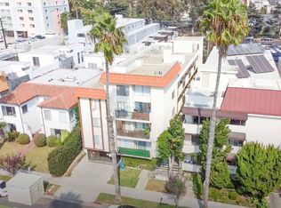 Sixth Street Apartments, LLC, Santa Monica, CA 90403