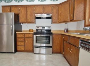 350 112th Ln NW, Coon Rapids, MN 55448