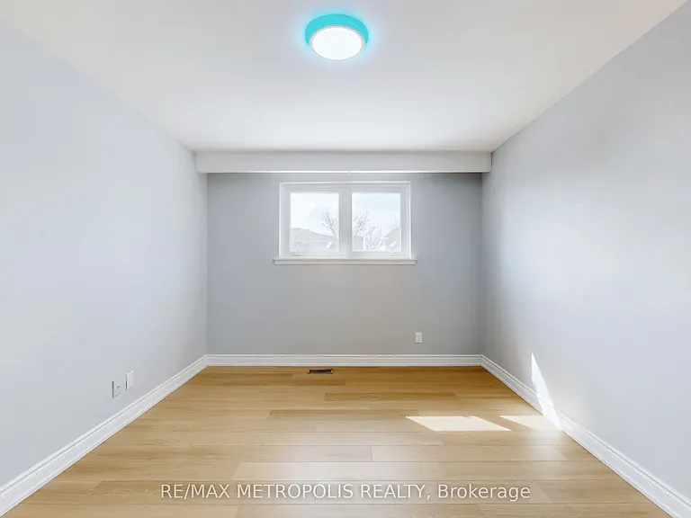 3254 Fieldgate Dr #UPPER — Photo 28