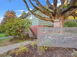 901 N Forest St APT 147, Bellingham, WA 98225