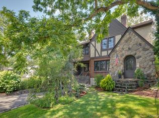 30 Lindbergh Ave, Rye, NY 10580