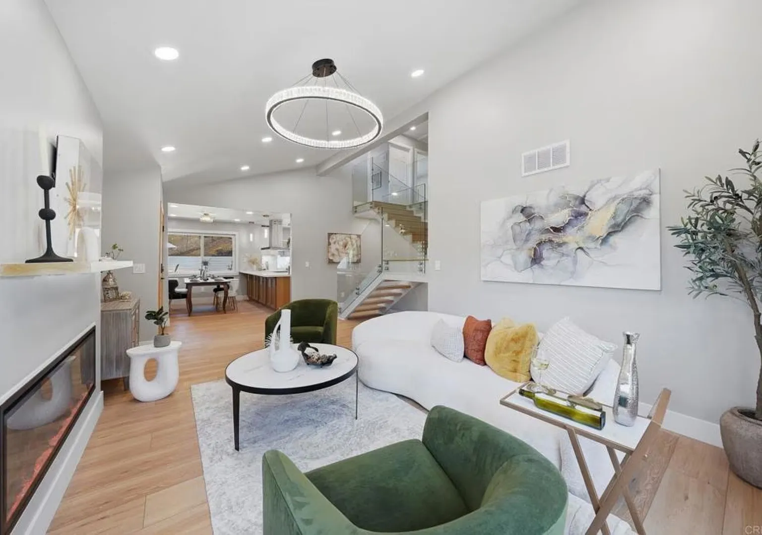 2640 Chestnut Drive — Photo 4