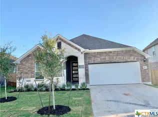 504 Cherrystone Loop, Buda, TX 78610