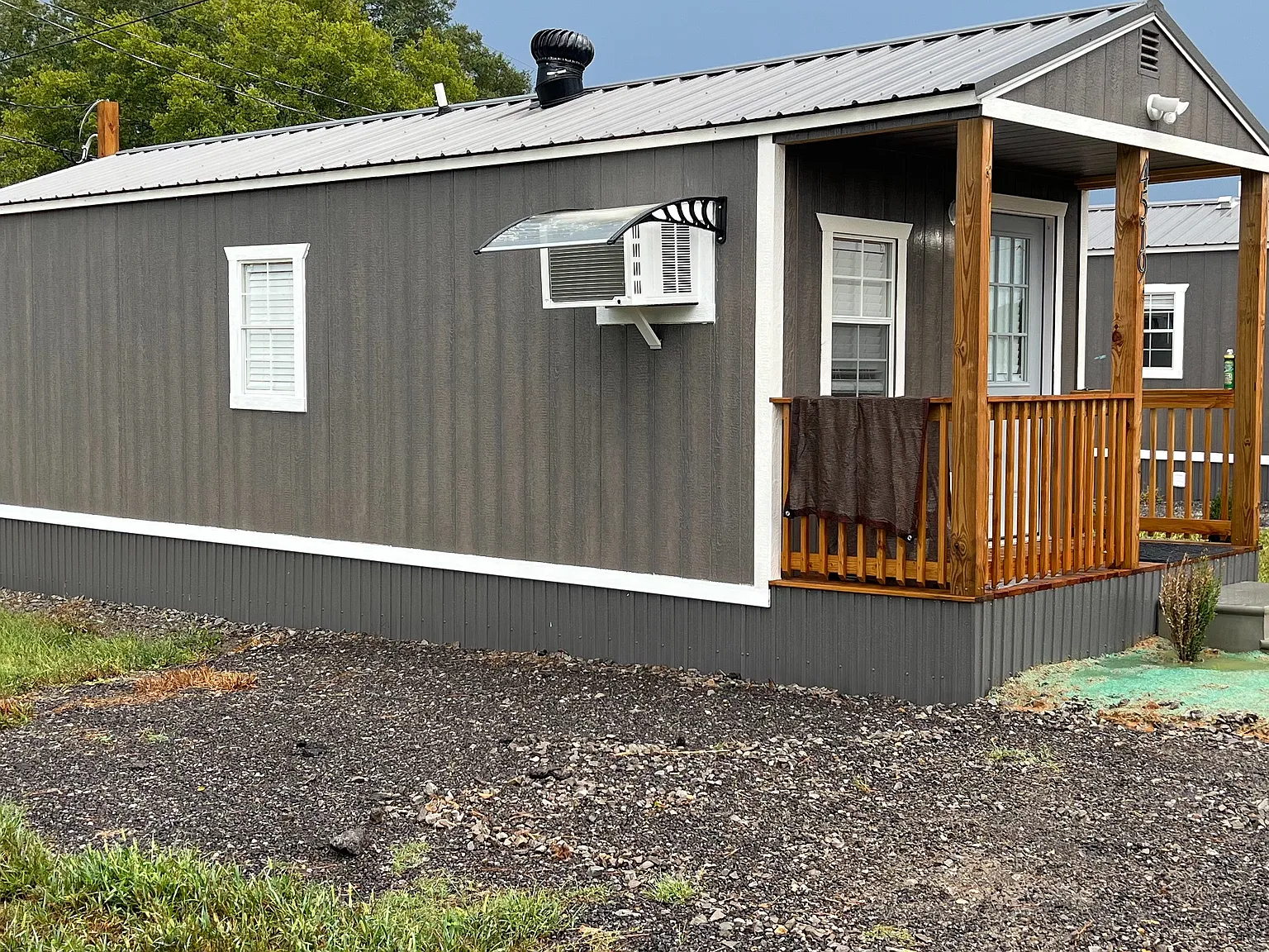 SBA1 — Photo 1