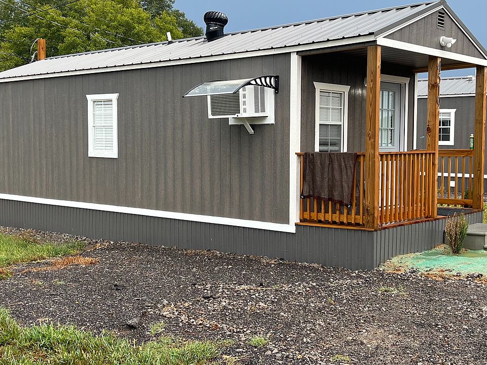 1st image of 4519 Arkadelphia Rd