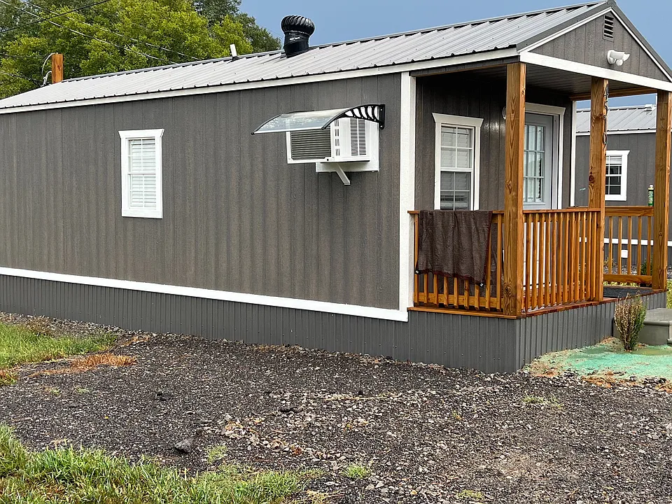 4519 Arkadelphia Rd