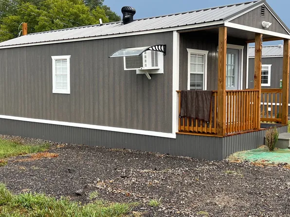 4519 Arkadelphia Rd, Jasper, AL 35504