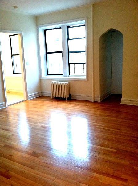 1st image of 4346 40th St