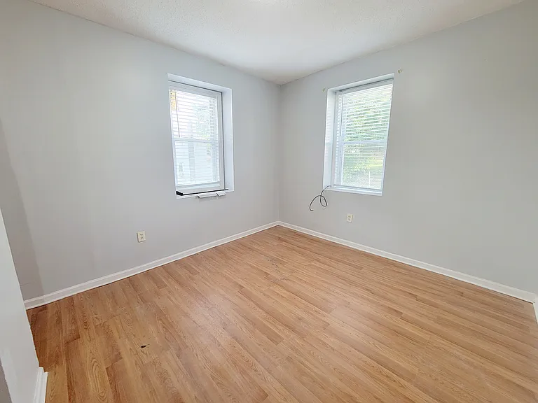 423 Scott St #1 — Photo 17