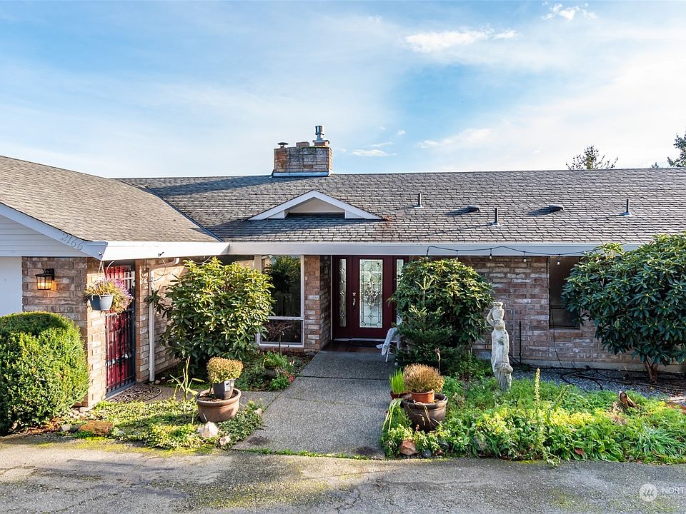 1st image of 2166 Aurora Court