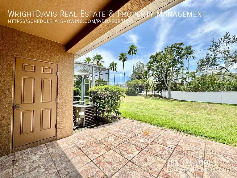12381 Foxmoor Peak Dr — Photo 24